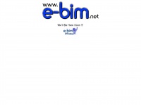 e-bim.net