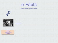 e-facts.net