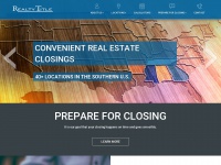 Realtytitle.com