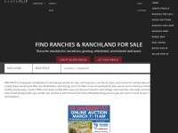 ranchflip.com Thumbnail