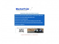 Markettrak.com