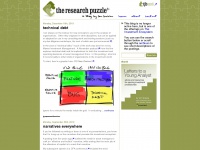 Researchpuzzle.com