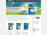 Neuroxl.com