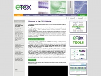 E-tox.net
