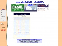 ea5ol.net Thumbnail