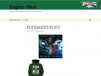 Eagles-nest.net