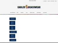 Eaglesbeachwear.net