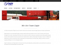Eaglesystems.net
