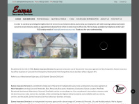 Eamesinsurance.net