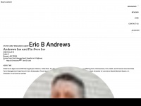 eandrews.net