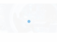 Earrow.net