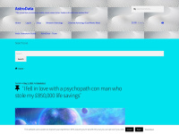 Earth-essences.net