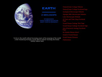 Earth2geologists.net
