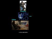 earthvideo.net