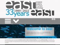 east-site.net Thumbnail