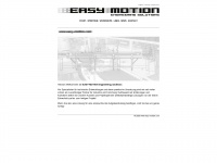 easy-motion.net