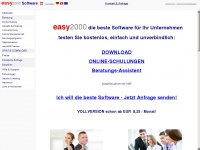 easy2000.net Thumbnail