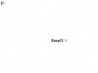 Easycite.net