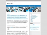 ebike.net