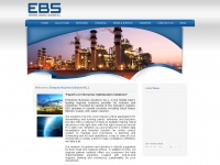 Ebs-group.net