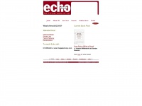 Echo.net