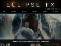 Eclipse-fx.net