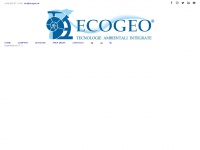 Ecogeo.net