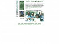 ecohousing.net Thumbnail