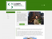 ecological-solutions.net