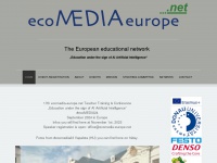 ecomedia-europe.net