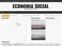 economiasocial.net