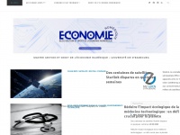Economie-numerique.net