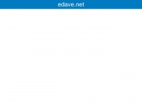 edave.net