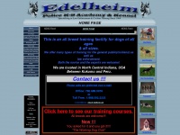 edelheim.net Thumbnail