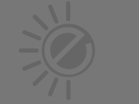 Edeninc.net