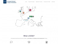 Edge-page.net