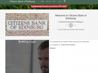 edinburgbank.net Thumbnail