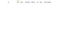 Edith-lettner.net