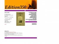 edition350.net