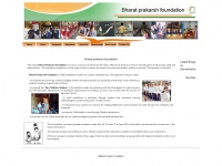 educateindia.net Thumbnail