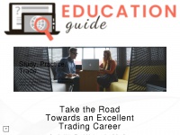 education-guide.net Thumbnail