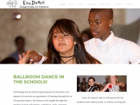 edudance.net Thumbnail