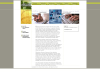 Efaith.net