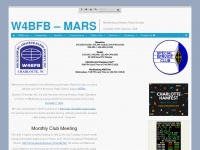 W4bfb.org
