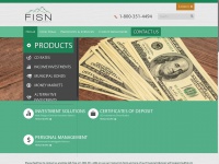Fisn.com