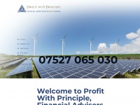 profitwithprinciple.co.uk