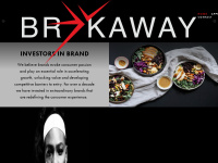 Breakaway.com