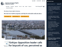 Business-humanrights.org