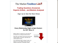 the-market-toolbox.com Thumbnail