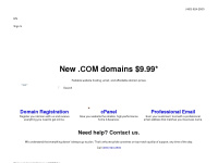 domain-website-hosting.com